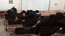 تاکید کارشناس سلامت روان فراشبند بر ضرورت تغییر فرهنگ ازدواج 