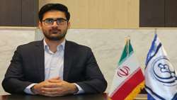 تاکید سرپرست شبکه بهداشت و درمان فراشبند بر ارتقای سازمان با بهره گیری از ایده های خلاقانه 