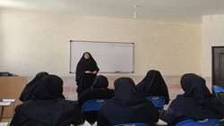 سلامت روان، ثروتی ارزشمند برای تمامی مراحل زندگی