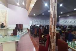 تاکید کارشناس سلامت روان شبکه فراشبند بر لزوم بهره‌ مندی تمام افراد جامعه از سلامت روان