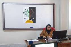آشنایی با روش‌های خود مراقبتی؛ مهم ترین برنامه‌ برای مقابله با اعتیاد و آسیب‌های اجتماعی در میان جوانان 