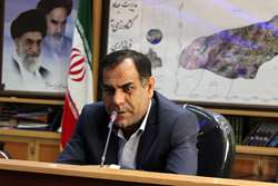 جذب بیش از ۸۰ میلیارد ریال اعتبار از حوزه خیرین، مسئولیت های اجتماعی و محرومیت زدایی در سال ۱۴۰۳ برای حوزه سلامت فراشبند