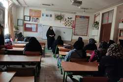 استفاده نادرست از فضای مجازی آسیبی جدی برای خانواده ها