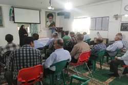 بررسی راهکارهای مقابله با افسردگی در دوران بازنشستگی در فراشبند