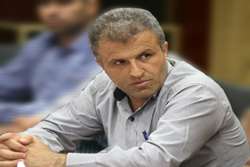 رئیس‌ اداره امور عمومی شبکه بهداشت و درمان شهرستان فراشبند معرفی شد