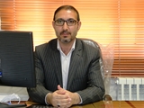 شناسایی بیش از 100 بیمار مبتلا به کرونا و 4 فوتی در مهر سال جاری در فراشبند