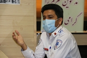 افزایش میزان تصادفات، عامل تهدیدی برای سلامت جامعه و توسعه پایدار
