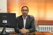 هشدار معاون بهداشتی و رئیس مرکز بهداشت شهرستان فراشبند در خصوص آغاز فصل پاییز و موج جدید بیماری های تنفسی