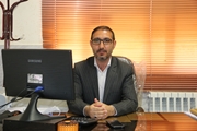 رئیس مرکز بهداشت شهرستان فراشبند: پذیرش استفاده از ماسک،گام مهم و ملی برای جلوگیری از انتشار و شیوع ویروس کرونا