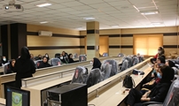 تاکید کارشناس تغذیه شبکه فراشبند بر اهمیت مصرف تخم مرغ