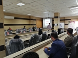 چرا تست کرونا بدهیم/ تاکید کارشناس بیماری های واگیر شبکه فراشبند بر انجام آزمایش به موقع با مشاهده علایم مشکوک به این بیماری