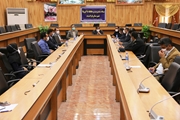 شیوع ویروس جهش یافته کرونا زنگ خطر جدی برای ورود به خیز چهارم این بیماری
