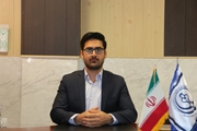 ارایه بیش از 6200 خدمات بهداشتی و درمانی به شهروندان و میهمانان نوروزی در قالب برنامه سلامت نوروزی در فراشبند 