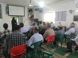 بررسی راهکارهای مقابله با افسردگی در دوران بازنشستگی در فراشبند