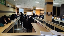 آموزش درباره تالاسمی، گامی مؤثر در مسیر پیشگیری از بیماری‌های ارثی