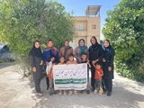 نقش تاثیرگذار زنان در ساخت و تداوم جامعه‌ای پویا و متعالی