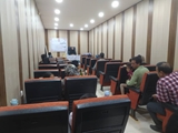 تأکید کارشناس سلامت روان مرکز بهداشت فراشبند بر نقش کلیدی والدین در تربیت روان‌سالم کودکان زیر ۵ سال