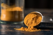 زردچوبه و کورکومین؛ گیاه دارویی مفید با فواید علمی و محدودیت های مصرف